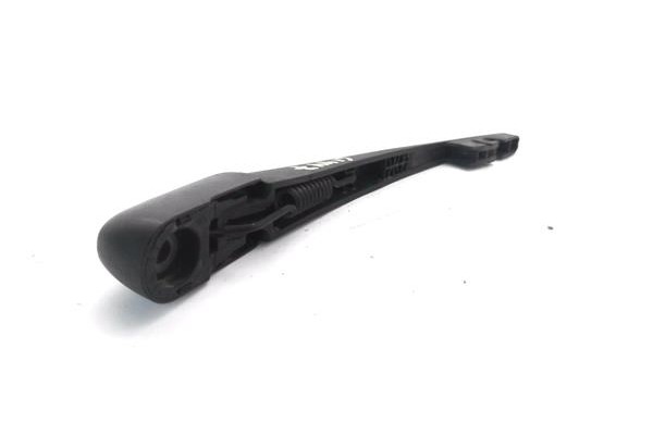 Recambio de brazo limpiaparabrisas trasero para fiat sedici (189) 1.9 jtd 8v 120 emotion referencia OEM IAM 71768016  