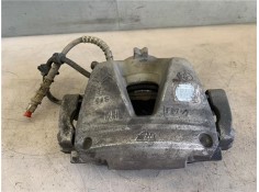 Recambio de pinza freno delantero derecha para citroen jumpy furgón 2.0 club m referencia OEM IAM 1613260080  