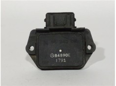 Recambio de pastilla encendido para opel kadett e 1.6 gt berlina referencia OEM IAM 90243618 84890E 90360315 , OPEL | 1208003 , 