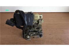 Recambio de cierre electromagnetico delantero izquierdo para volvo serie 740 berlina/familiar 2.0 gl business familiar referenci