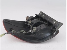 Recambio de piloto trasero derecho para fiat sedici (189) 1.9 jtd 8v 120 emotion referencia OEM IAM 22016684  