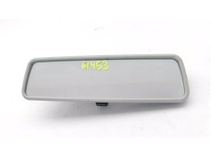 RETROVISOR INTERIOR 3C0857511J 