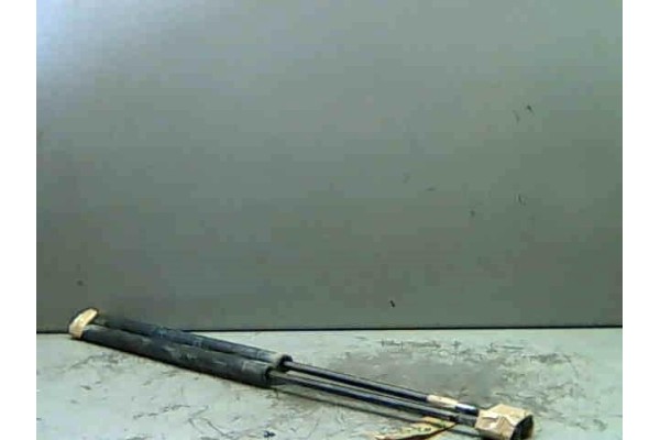 Recambio de amortiguador porton para opel corsa b (1993) 1.2 i referencia OEM IAM   