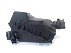 Recambio de carcasa filtro aire para audi a3 (8l) 1.9 tdi ambiente referencia OEM IAM 1J0129607AE  1J0129620 , AUDI | 1J0129620 