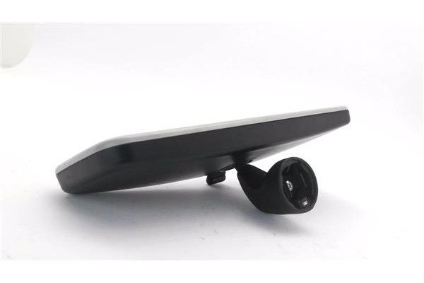 Recambio de retrovisor interior para seat ibiza berlina (6j5) 1.4 referencia OEM IAM 3C0857511J  