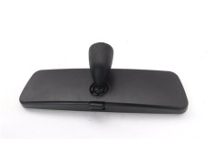 Recambio de retrovisor interior para seat ibiza berlina (6j5) 1.4 referencia OEM IAM 3C0857511J  