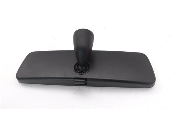 Recambio de retrovisor interior para seat ibiza berlina (6j5) 1.4 referencia OEM IAM 3C0857511J  