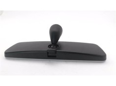 Recambio de retrovisor interior para seat ibiza berlina (6j5) 1.4 referencia OEM IAM 3C0857511J  
