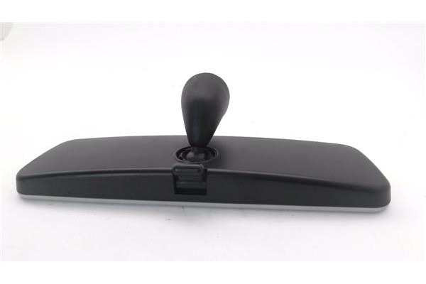 Recambio de retrovisor interior para seat ibiza berlina (6j5) 1.4 referencia OEM IAM 3C0857511J  