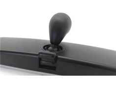 Recambio de retrovisor interior para seat ibiza berlina (6j5) 1.4 referencia OEM IAM 3C0857511J  
