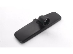 Recambio de retrovisor interior para seat ibiza berlina (6j5) 1.4 referencia OEM IAM 3C0857511J  