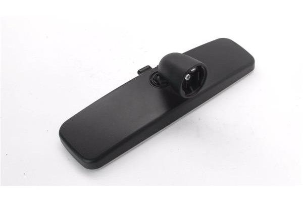 Recambio de retrovisor interior para seat ibiza berlina (6j5) 1.4 referencia OEM IAM 3C0857511J  