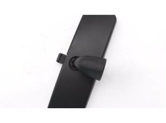 Recambio de retrovisor interior para seat ibiza berlina (6j5) 1.4 referencia OEM IAM 3C0857511J  
