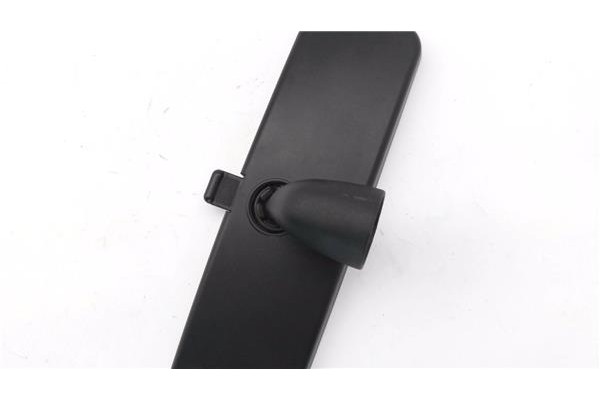 Recambio de retrovisor interior para seat ibiza berlina (6j5) 1.4 referencia OEM IAM 3C0857511J  