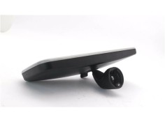 Recambio de retrovisor interior para seat ibiza berlina (6j5) 1.4 referencia OEM IAM 3C0857511J  
