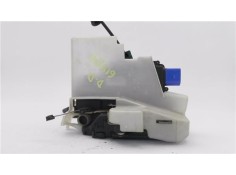 CIERRE ELECTROMAGNETICO DELANTERO DERECHO 3B1837016CC 
