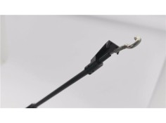 Recambio de cierre electromagnetico delantero derecho para volkswagen polo iv (9n1) 1.4 16v referencia OEM IAM 3B1837016CC  