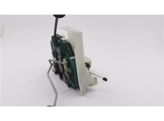 Recambio de cierre electromagnetico delantero derecho para volkswagen polo iv (9n1) 1.4 16v referencia OEM IAM 3B1837016CC  