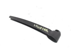 BRAZO LIMPIAPARABRISAS TRASERO 6Q6955707C 