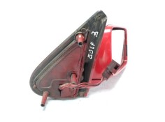 Recambio de retrovisor electrico derecho para volkswagen golf iii (1h1) referencia OEM IAM   