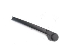Recambio de brazo limpiaparabrisas trasero para volkswagen polo iv (9n1) 1.4 16v referencia OEM IAM 6Q6955707C  