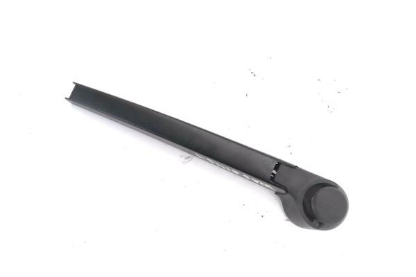 Recambio de brazo limpiaparabrisas trasero para volkswagen polo iv (9n1) 1.4 16v referencia OEM IAM 6Q6955707C  