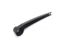 Recambio de brazo limpiaparabrisas trasero para volkswagen polo iv (9n1) 1.4 16v referencia OEM IAM 6Q6955707C  