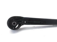 Recambio de brazo limpiaparabrisas trasero para volkswagen polo iv (9n1) 1.4 16v referencia OEM IAM 6Q6955707C  