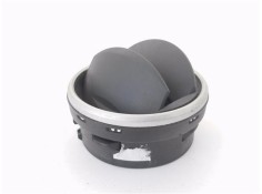 Recambio de rejilla entrada de aire para seat ibiza berlina (6j5) 1.4 referencia OEM IAM 6J0819110  