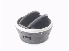 Recambio de rejilla entrada de aire para seat ibiza berlina (6j5) 1.4 referencia OEM IAM 6J0819110  