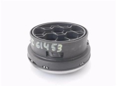 Recambio de rejilla entrada de aire para seat ibiza berlina (6j5) 1.4 referencia OEM IAM 6J0819110  