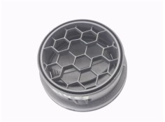 Recambio de rejilla entrada de aire para seat ibiza berlina (6j5) 1.4 referencia OEM IAM 6J0819110  