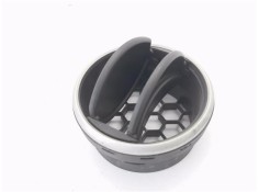 Recambio de rejilla entrada de aire para seat ibiza berlina (6j5) 1.4 referencia OEM IAM 6J0819110  