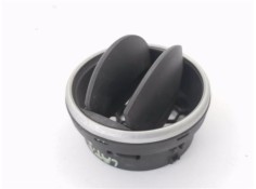 Recambio de rejilla entrada de aire para seat ibiza berlina (6j5) 1.4 referencia OEM IAM 6J0819110  