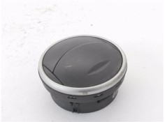 Recambio de rejilla entrada de aire para seat ibiza berlina (6j5) 1.4 referencia OEM IAM 6J0819110  