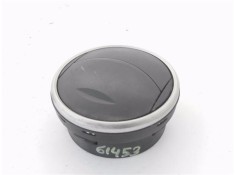 Recambio de rejilla entrada de aire para seat ibiza berlina (6j5) 1.4 referencia OEM IAM 6J0819110  