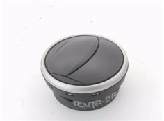 Recambio de rejilla entrada de aire para seat ibiza berlina (6j5) 1.4 referencia OEM IAM 6J0819110  