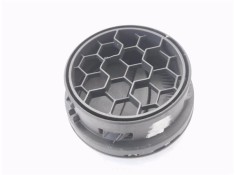 Recambio de rejilla entrada de aire para seat ibiza berlina (6j5) 1.4 referencia OEM IAM 6J0819110  