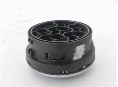 Recambio de rejilla entrada de aire para seat ibiza berlina (6j5) 1.4 referencia OEM IAM 6J0819110  