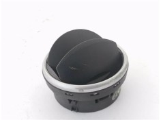 Recambio de rejilla entrada de aire para seat ibiza berlina (6j5) 1.4 referencia OEM IAM 6J0819110  