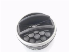 Recambio de rejilla entrada de aire para seat ibiza berlina (6j5) 1.4 referencia OEM IAM 6J0819110  