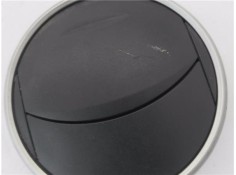 Recambio de rejilla entrada de aire para seat ibiza berlina (6j5) 1.4 referencia OEM IAM 6J0819110  