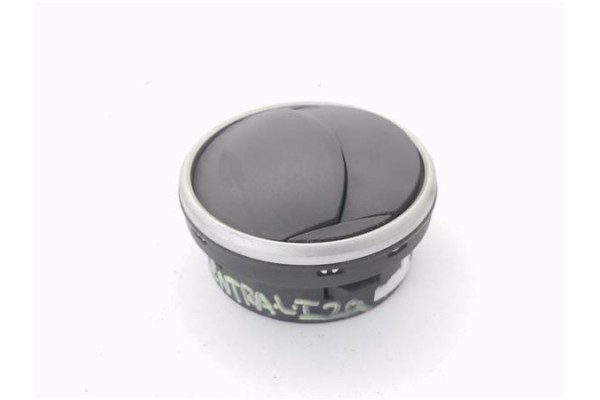 Recambio de rejilla entrada de aire para seat ibiza berlina (6j5) 1.4 referencia OEM IAM 6J0819110  