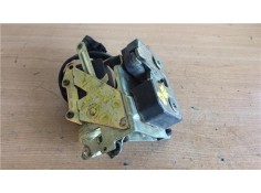 Recambio de cierre electromagnetico delantero izquierdo para volvo serie 740 berlina/familiar 2.0 gl business familiar referenci