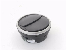 Recambio de rejilla entrada de aire para seat ibiza berlina (6j5) 1.4 referencia OEM IAM 6J0819110  