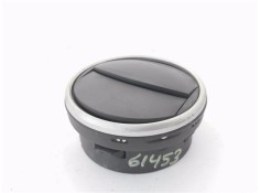 Recambio de rejilla entrada de aire para seat ibiza berlina (6j5) 1.4 referencia OEM IAM 6J0819110  