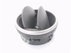 Recambio de rejilla entrada de aire para seat ibiza berlina (6j5) 1.4 referencia OEM IAM 6J0819110  