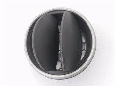 Recambio de rejilla entrada de aire para seat ibiza berlina (6j5) 1.4 referencia OEM IAM 6J0819110  