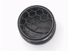 Recambio de rejilla entrada de aire para seat ibiza berlina (6j5) 1.4 referencia OEM IAM 6J0819110  