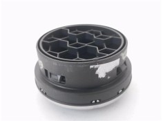 Recambio de rejilla entrada de aire para seat ibiza berlina (6j5) 1.4 referencia OEM IAM 6J0819110  